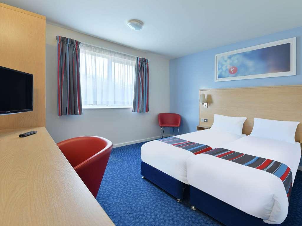 Travelodge Northampton Upton Way Camera foto