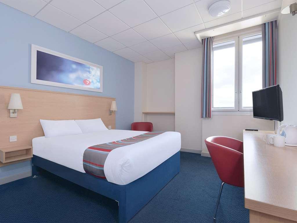 Travelodge Northampton Upton Way Camera foto